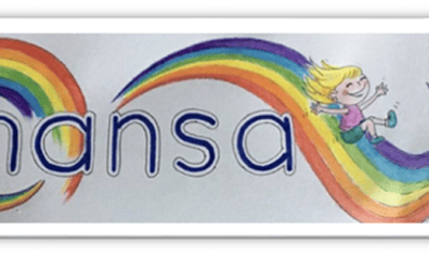 nansa_family_logo_2021_09_06_03_17_02_pm