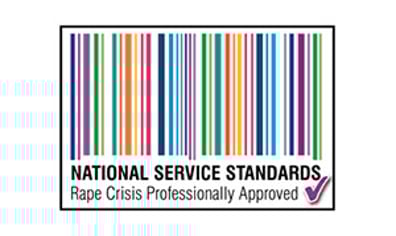 National Standards