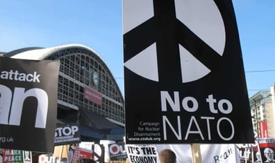 nato-placard-resize-1024x692