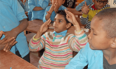 nepal_2_2020_02_18_01_34_31_pm