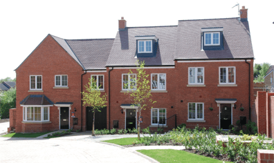 new_houses_highfields_banbury_alan_jones_2018_01_24_11_41_25_am