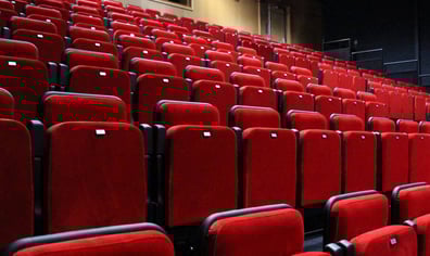 New-Seating-2-1400x550