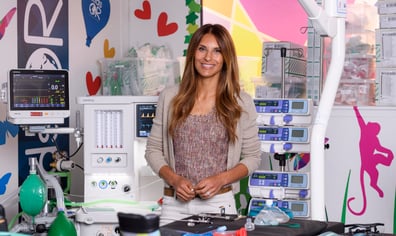 Nicola-Wood-co-founder-of-Kids-Operating-Room-2-scaled