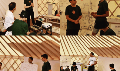 nie_youngpeople_perform_yurt_2019_05_22_01_22_24_pm