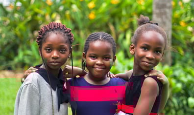nigeria wavevrest girls (2)