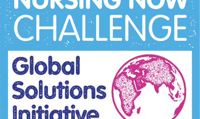 NN Challenge