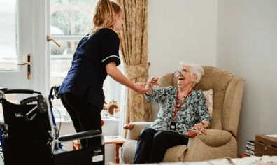 NorCa-St-Johns-House-57-480x320