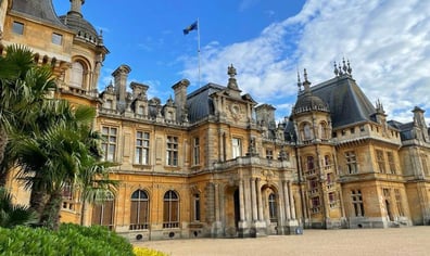 North-Front-of-Manor-photo-by-EOA-2023-1024x640