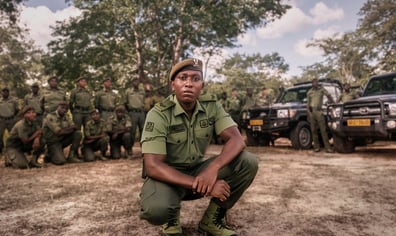 NPR_Eric+Team Defend sm