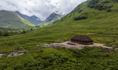 nts_glencoe_2_2023_05_30_10_27_18_am