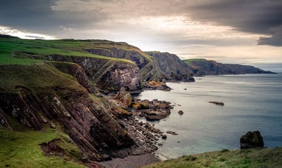 nts_st_abbs_2023_05_30_10_46_49_am
