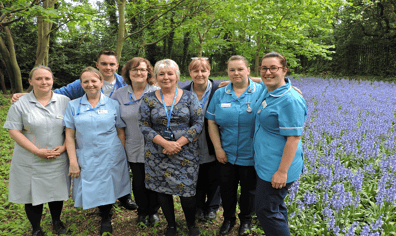 nurses_1__2018_03_19_10_09_52_am