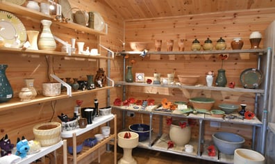 oak_tree_new_shop_opening_7_8_2019_32_2024_03_26_03_06_47_pm