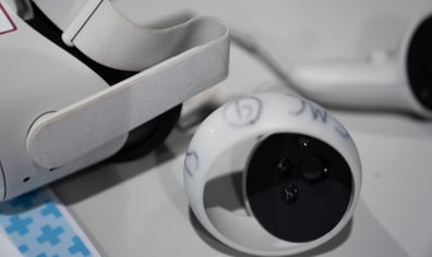 oculus