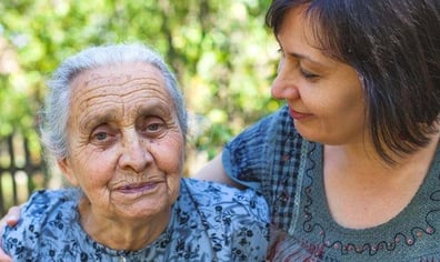 old-asian-womanwith-young-woman-002-banner-ver