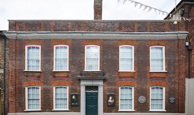 old_house_2023_07_13_11_55_58_am