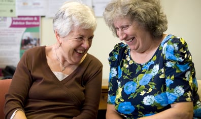 older_women_60s_70s_chatting_laughing_1__2017_02_22_02_02_37_pm