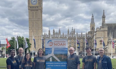 ON-team-outside-parliament-1218x1536