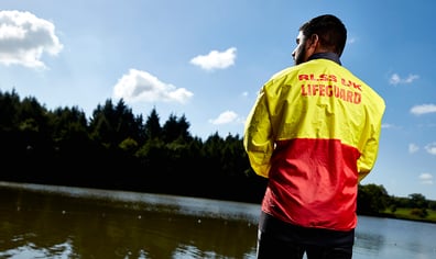 open_water_lifeguard_2016_05_10_01_10_19_pm