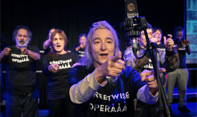 opera_hour_london_2019_img_3717_photo_rey_trombetta_2021_05_07_02_27_46_pm