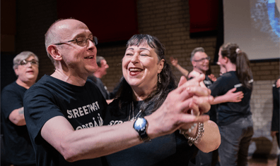 opera_hour_manchester_2019_img_5420_photo_rey_trombetta_2021_05_07_02_27_02_pm
