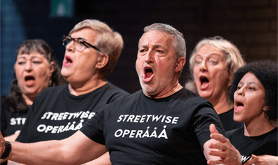 opera_hour_manchester_2019_img_6683_photo_rey_trombetta_2021_05_07_02_27_27_pm
