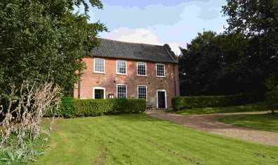 oulton_exterior_b_sp_web_2023_11_13_01_23_26_pm