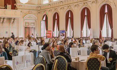 Our-events