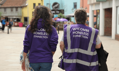 outreach_team_2021_08_27_02_20_54_pm
