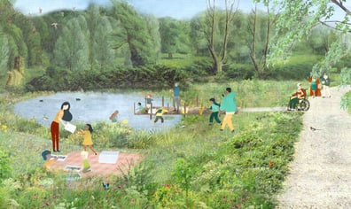 P0261-PR-IL-01PondDipping (1)
