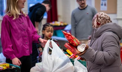 p1086109_cropped RMJ