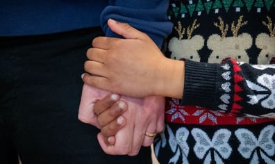 p1086647_cropped RMJ