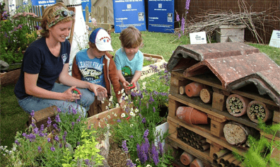 p_w_wildlife_gardening_at_royal_welsh_agricultural_show_c_anna_williams_2021_09_27_10_23_48_am
