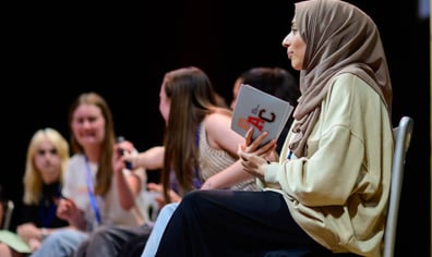 PAC-Conference-250-1024x681