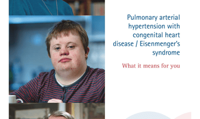 pah_chd_leaflet_web_page_001_2017_05_18_09_32_44_am