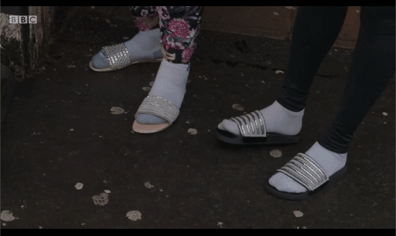 park_inn_slippers_2020_2021_08_09_07_30_03_pm