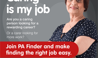 penderels_trust_pa_finder_static_social_media_graphics_02_2021_03_15_09_29_51_am