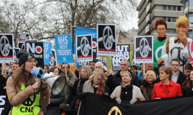 PeoplenotTrident-1024x530
