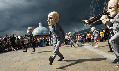 peregrinus_gdif_2016_photo_by_warren_king_smlr_2018_10_05_04_02_15_pm