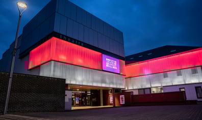 Perth Theatre night - c Ian Potter resized