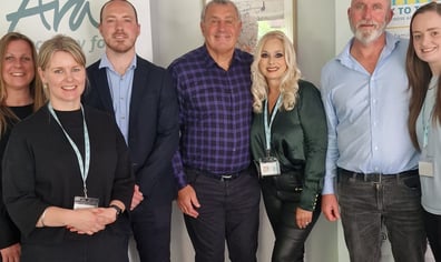 peter_steph_shilton_six_to_ten_project_bristol_square_2022_12_22_09_28_53_am