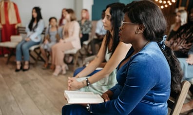 pexels-pavel-danilyuk-8814997