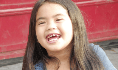 philippines_1557137_2018_11_27_03_24_20_pm