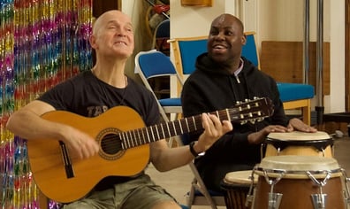 PHOTO-2023-07-17-22-43-11