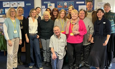 PHOTO-2025-01-06-18-35-08