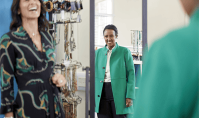 photo_2_yvette_and_selam_in_dressing_room_2022_01_13_02_35_22_pm