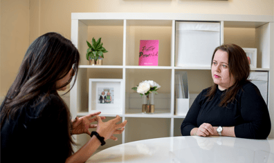 photo_3_anna_in_interview_coaching_min_2022_01_13_02_37_43_pm