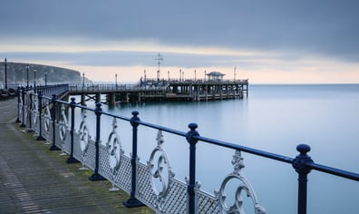 pier_early_light