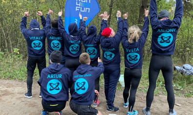 pinsk_team_in_hoodies_copy_2021_12_06_10_45_52_pm