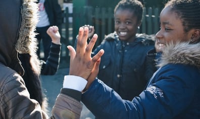 playground-hands-square